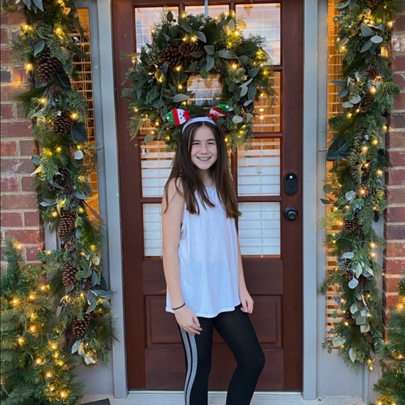 kaitlyn_mattox